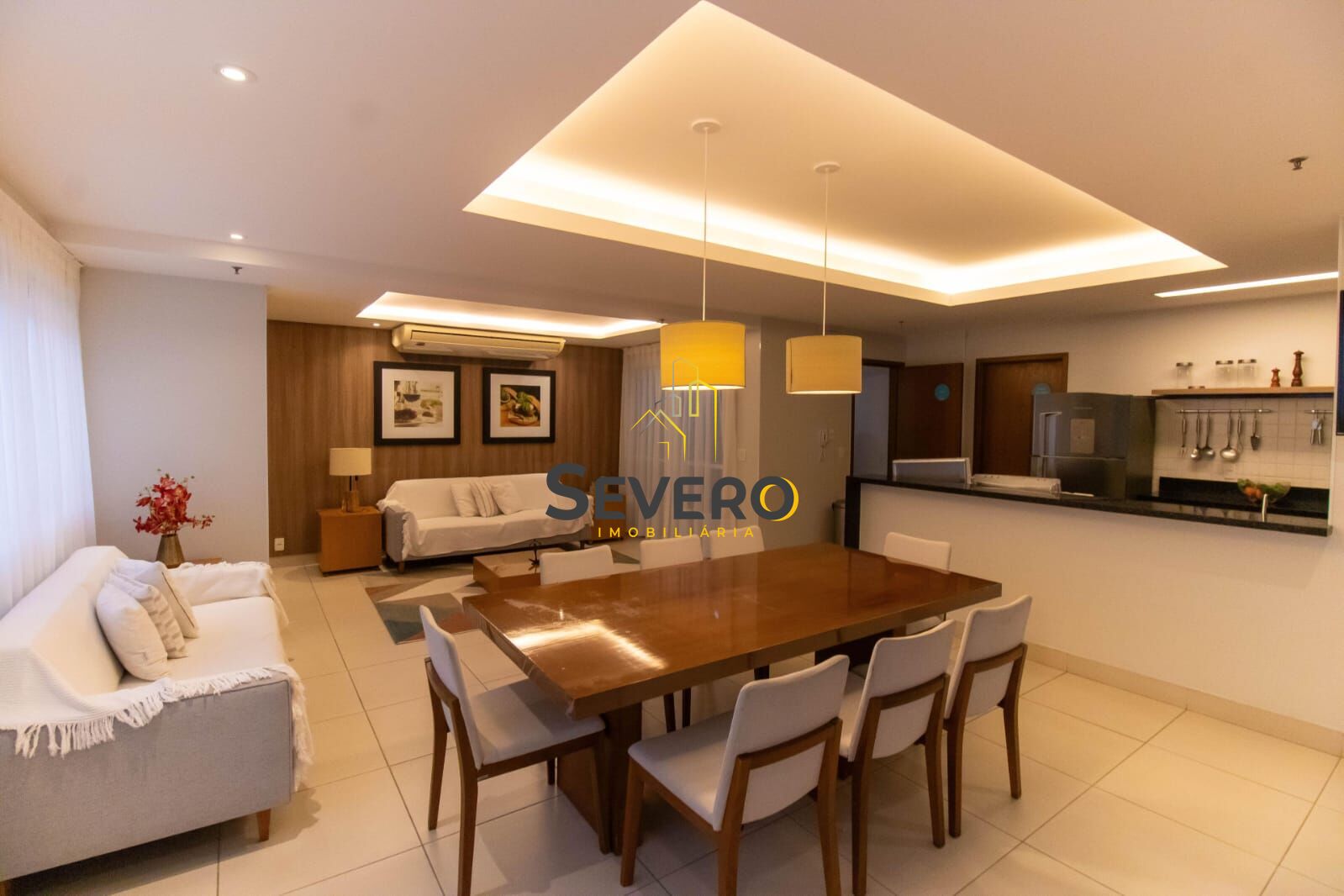 Apartamento, 2 quartos, 62 m² - Foto 33