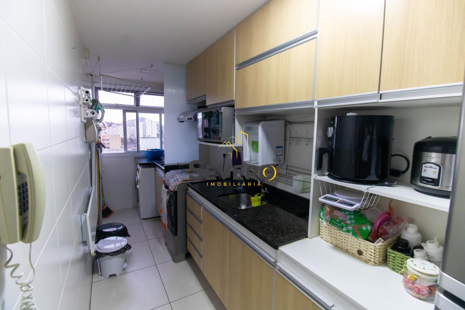 Apartamento, 2 quartos, 62 m² - Foto 20