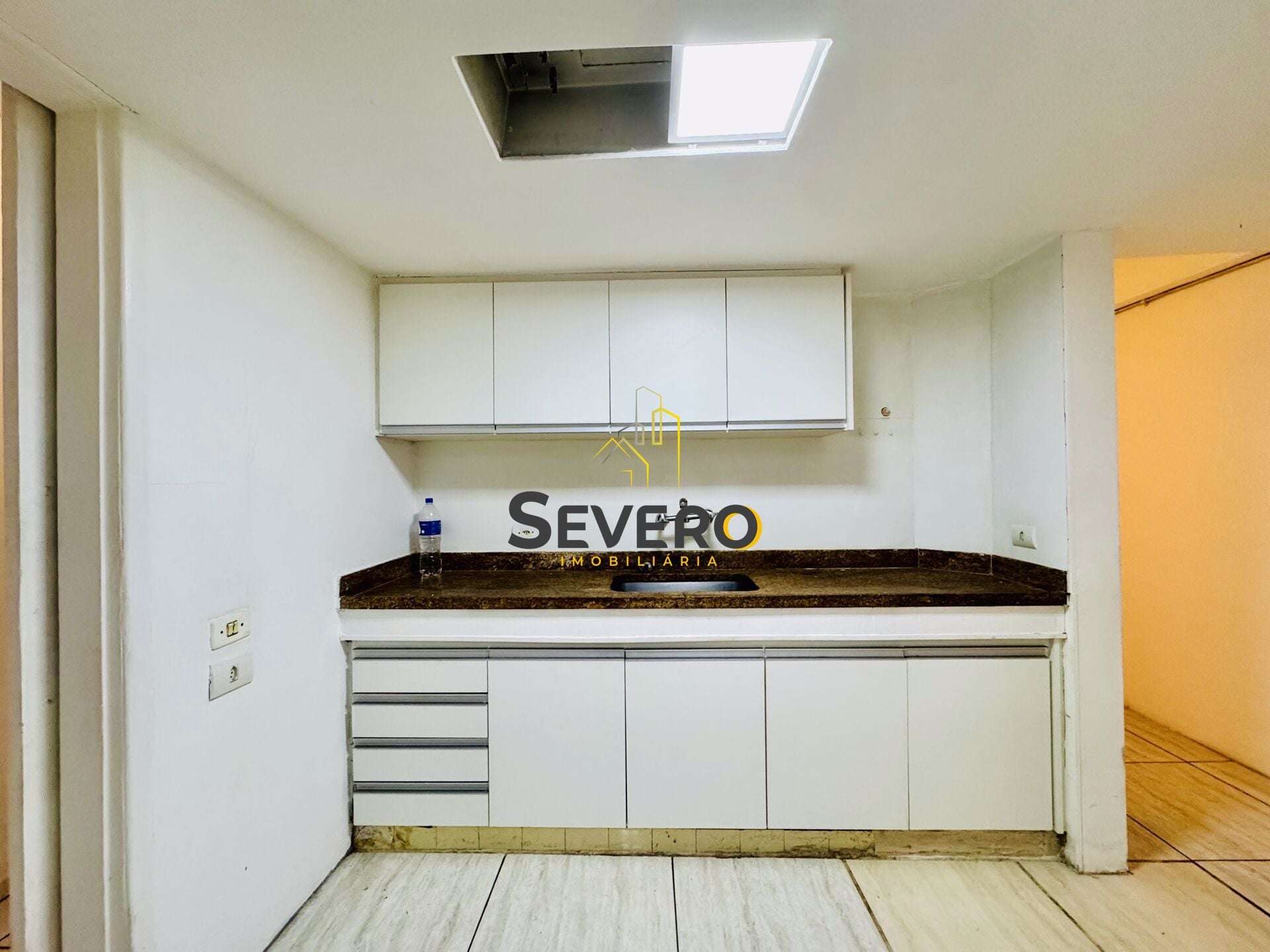 Apartamento, 2 quartos - Foto 6