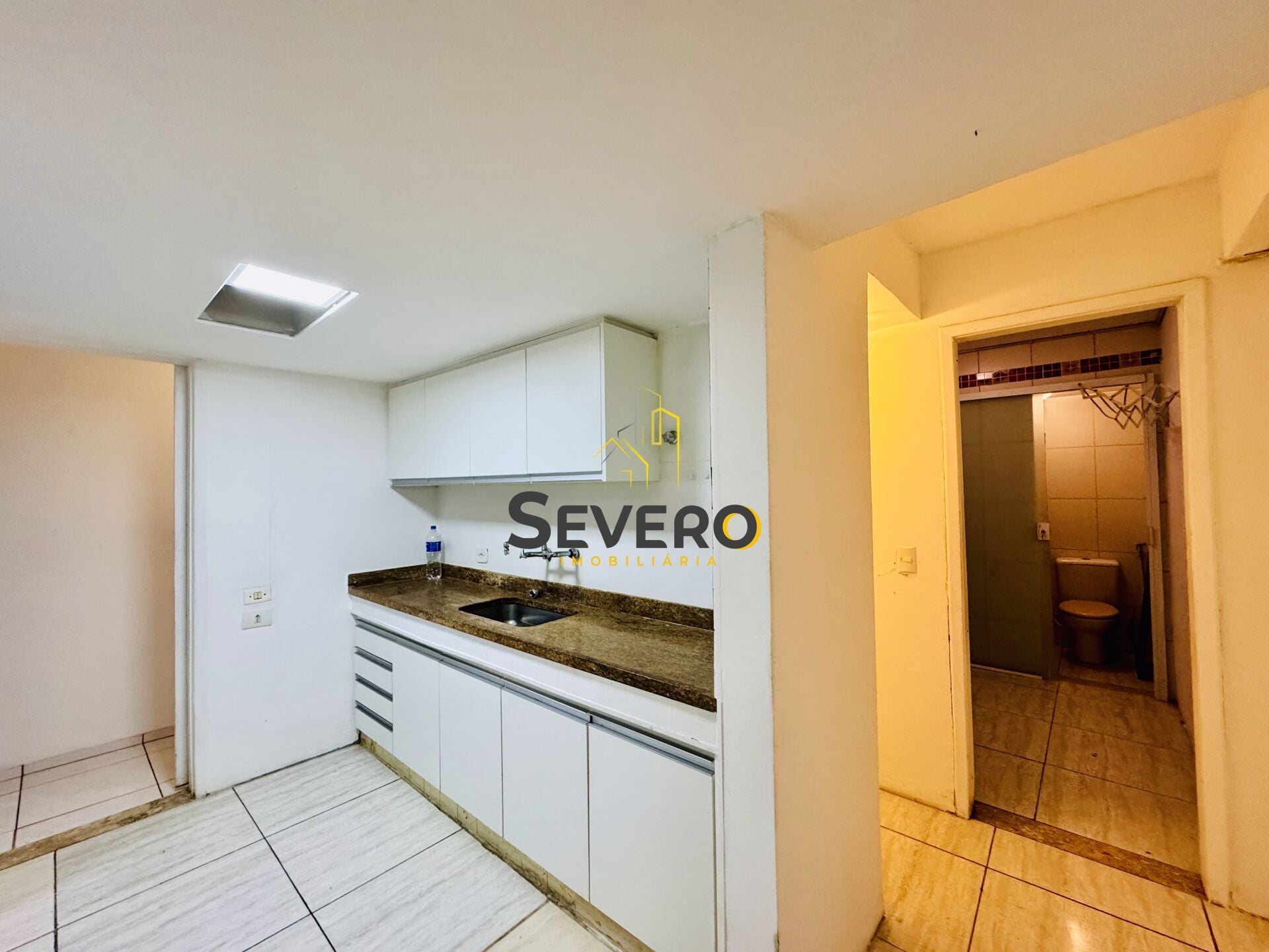 Apartamento, 2 quartos - Foto 5