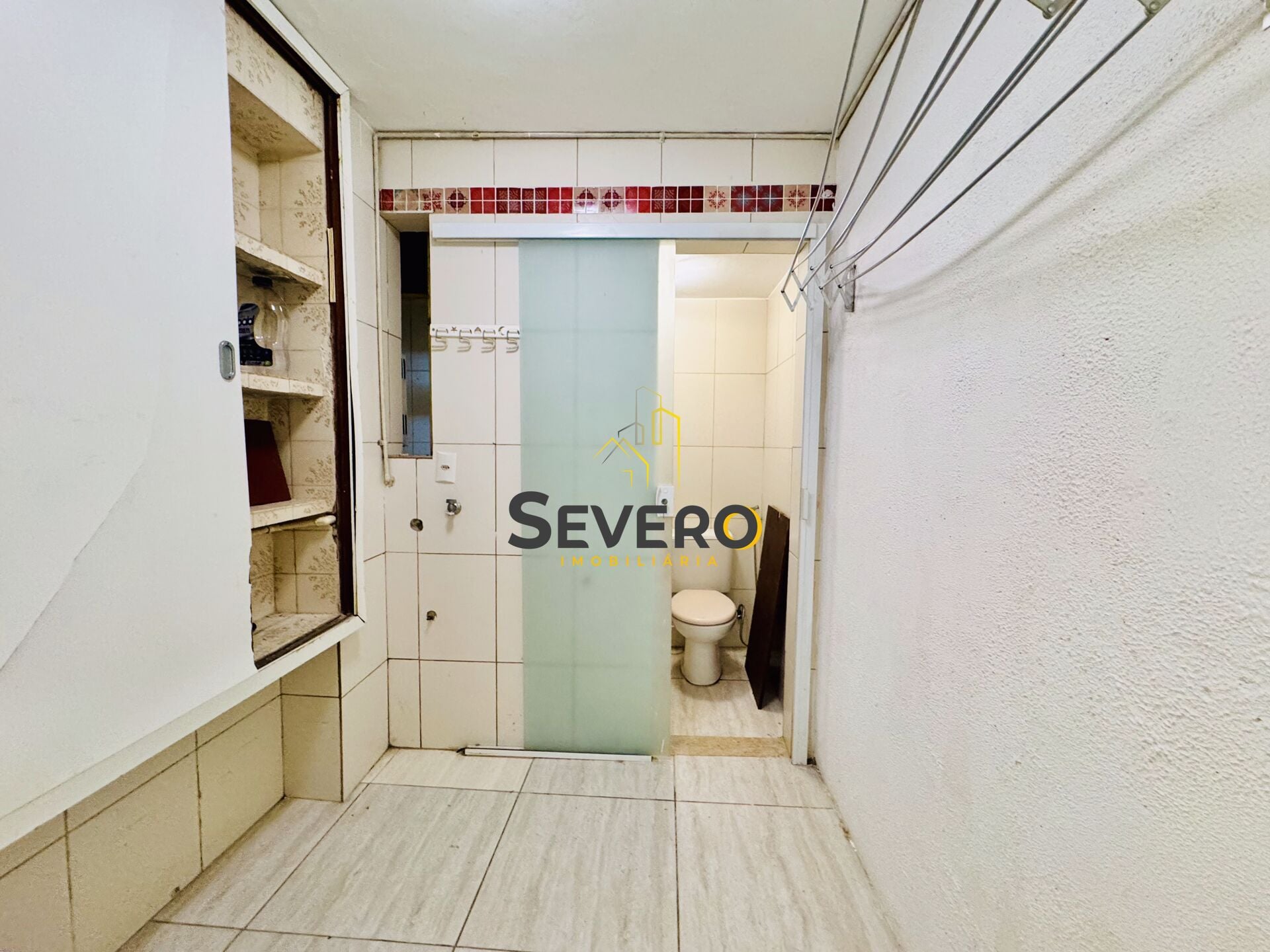 Apartamento, 2 quartos - Foto 7