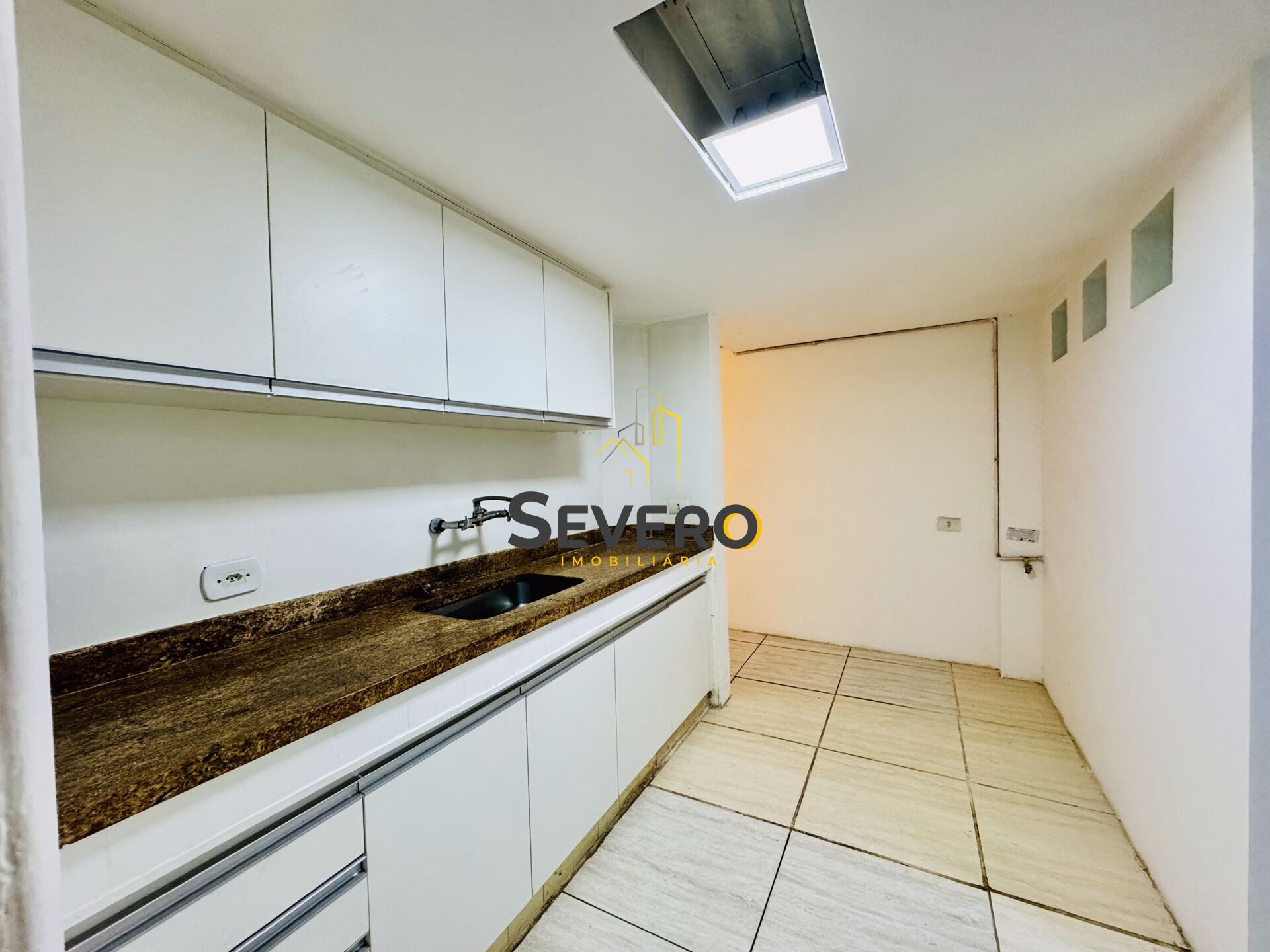 Apartamento, 2 quartos - Foto 4