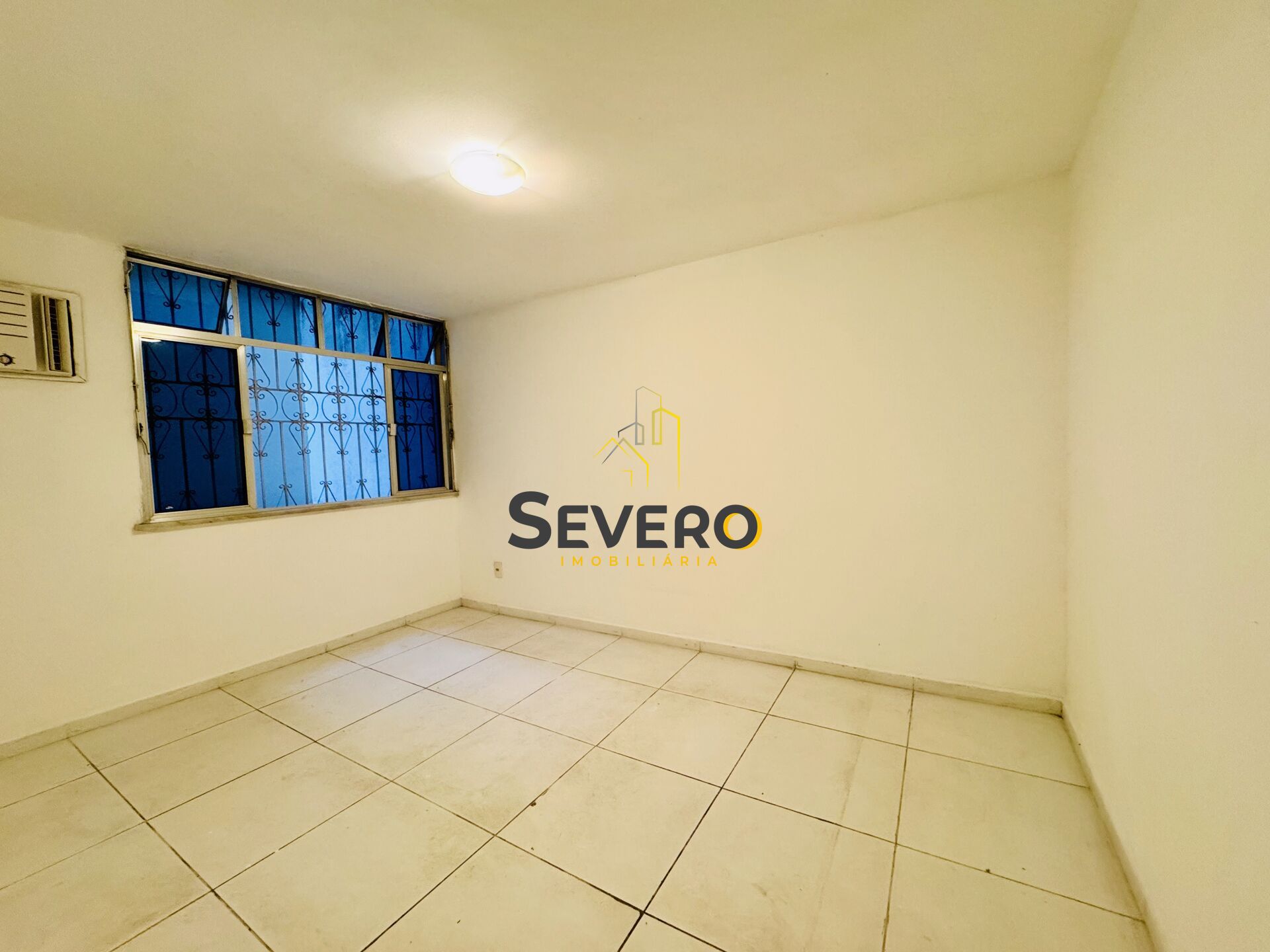 Apartamento, 2 quartos - Foto 8