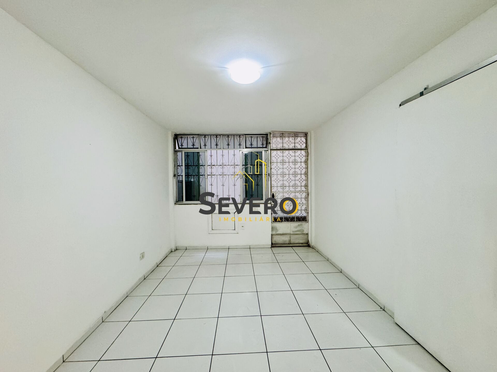 Apartamento, 2 quartos - Foto 3