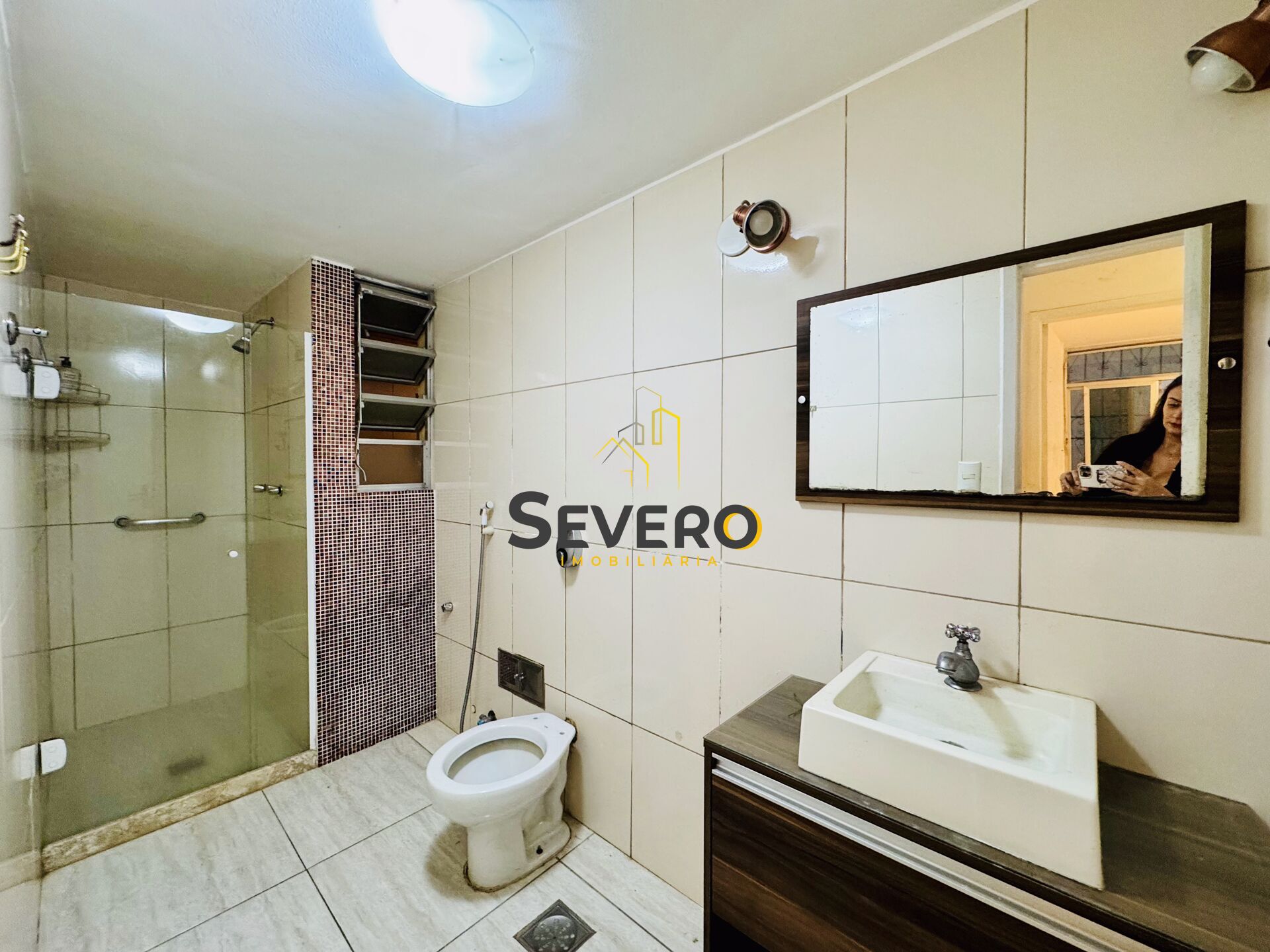 Apartamento, 2 quartos - Foto 11
