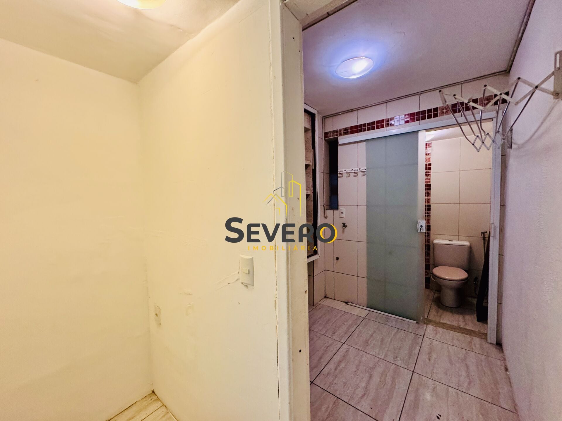 Apartamento, 2 quartos - Foto 10