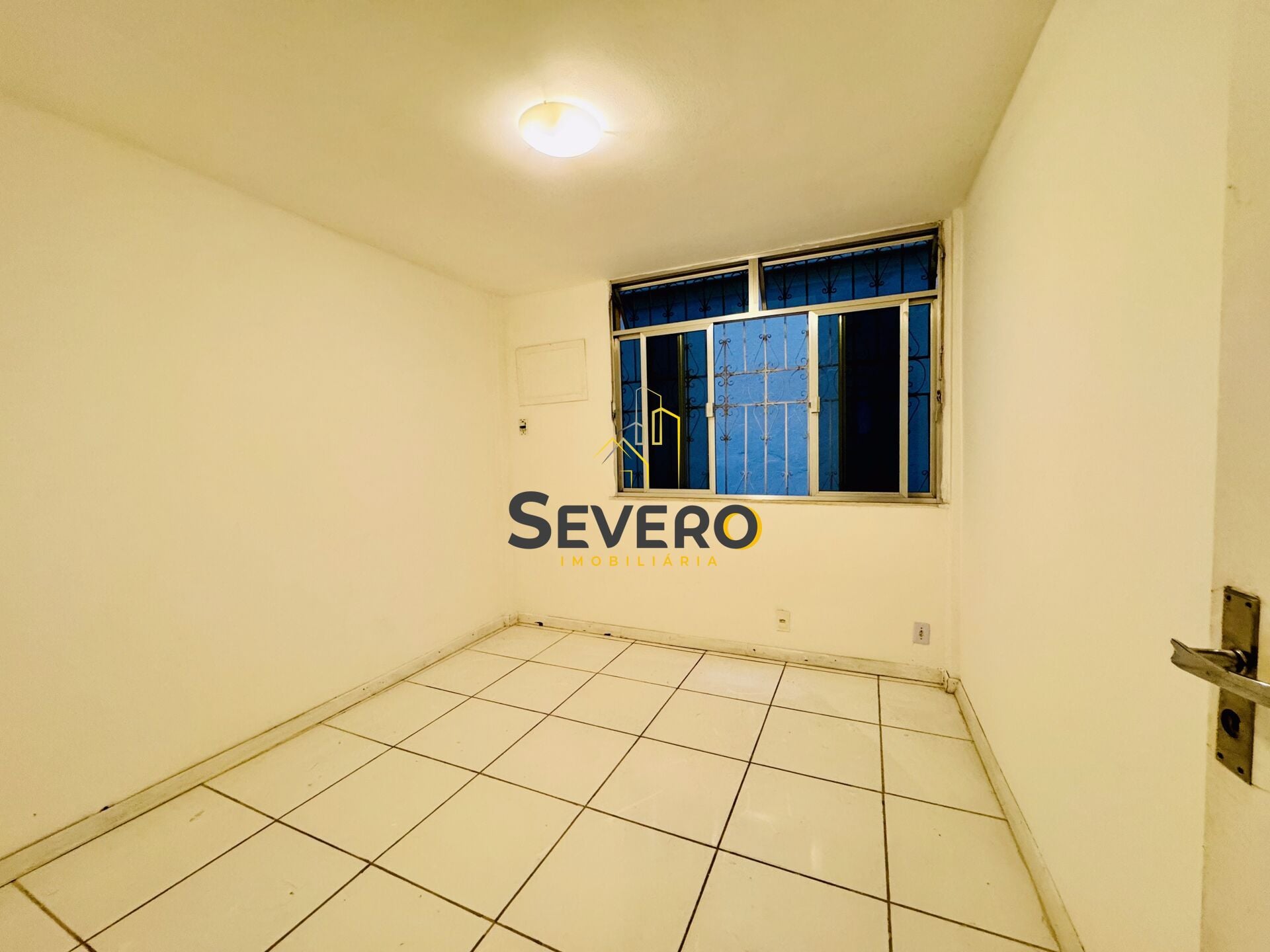 Apartamento, 2 quartos - Foto 9