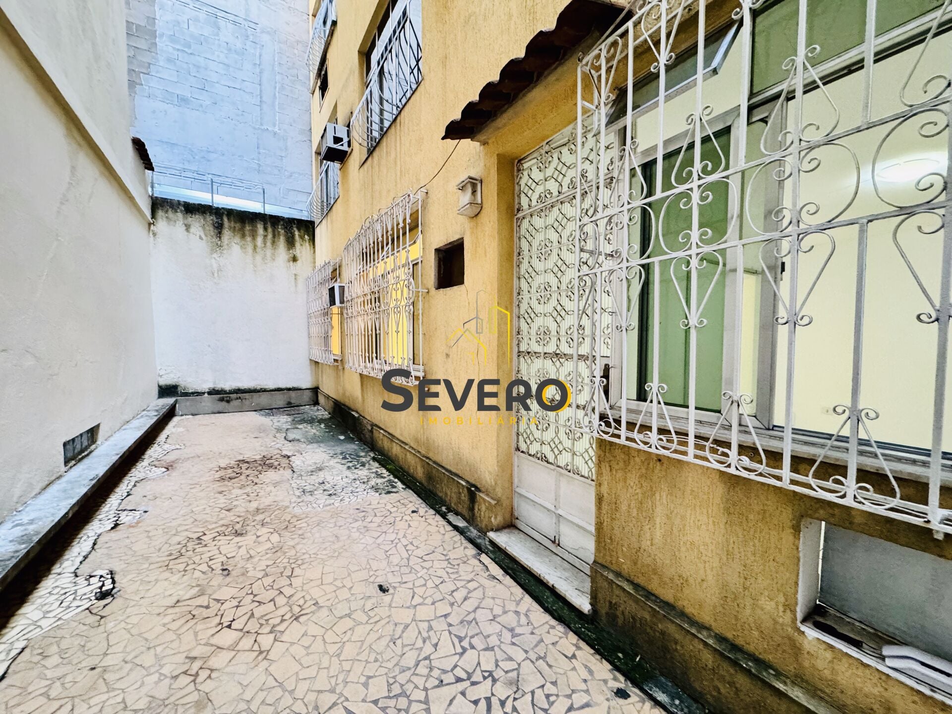Apartamento, 2 quartos - Foto 12