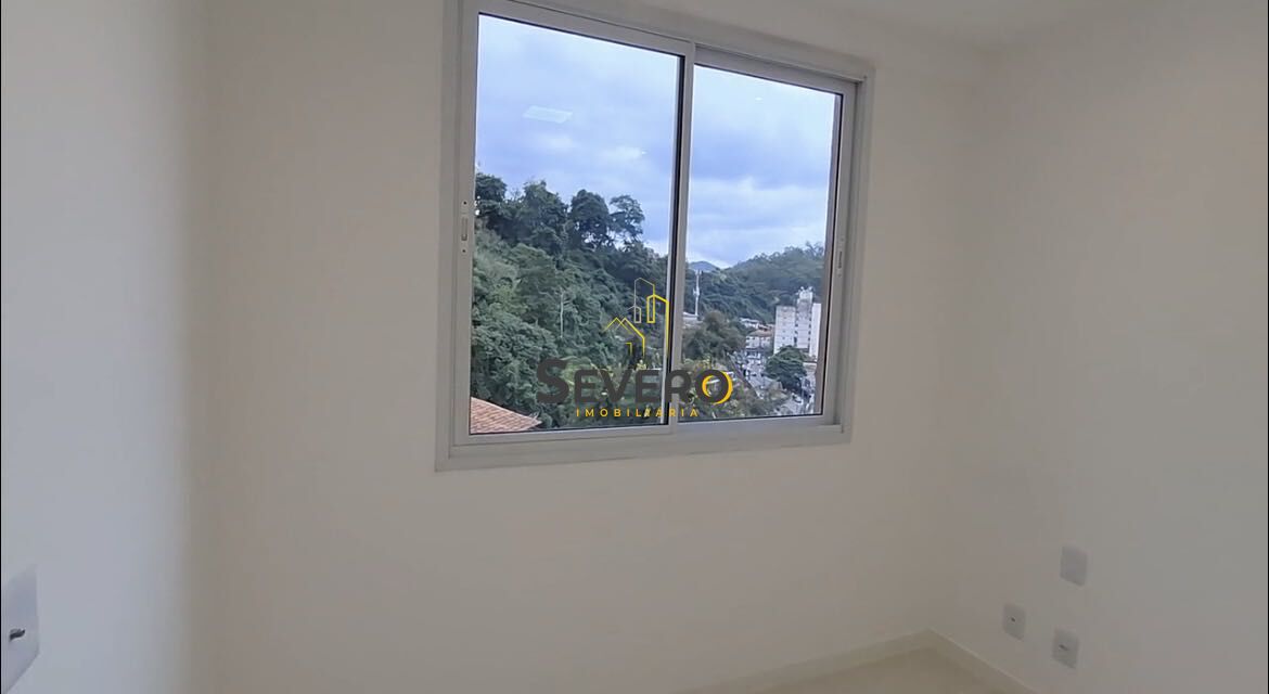 Apartamento, 2 quartos, 70 m² - Foto 15