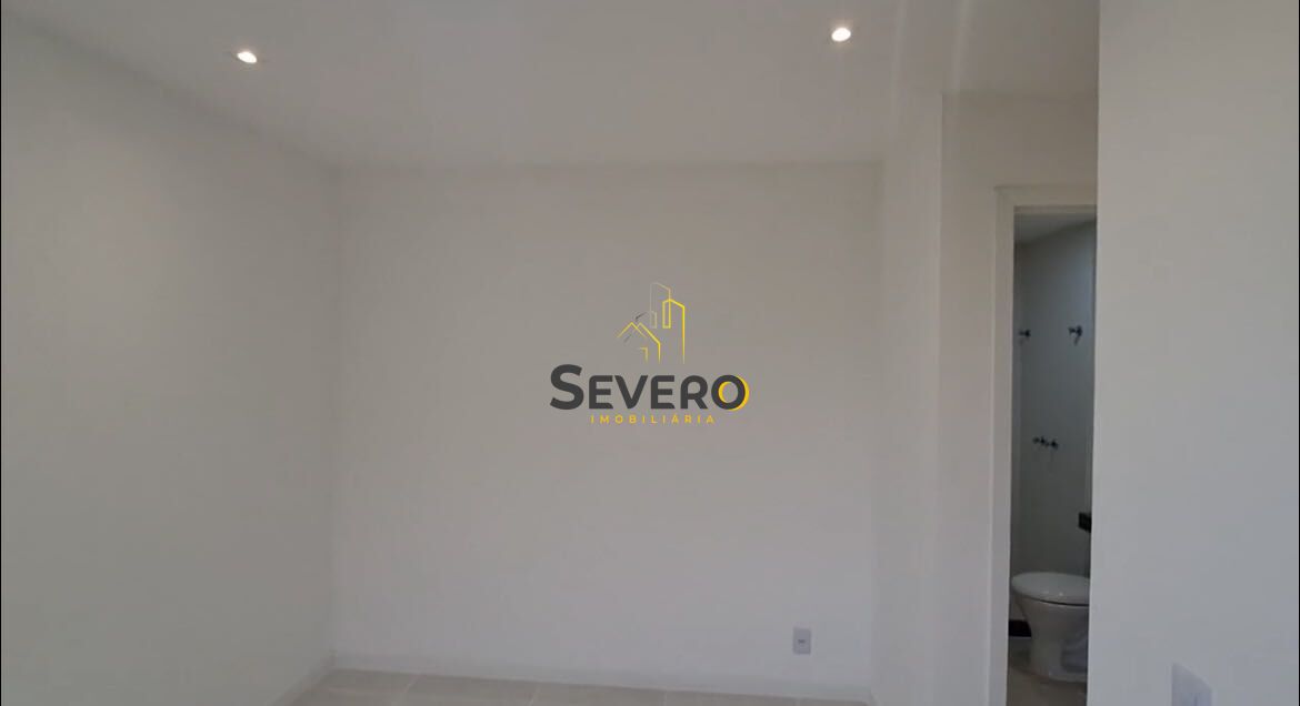 Apartamento, 2 quartos, 70 m² - Foto 24