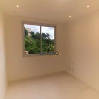 Apartamento, 2 quartos, 70 m² - Foto 17
