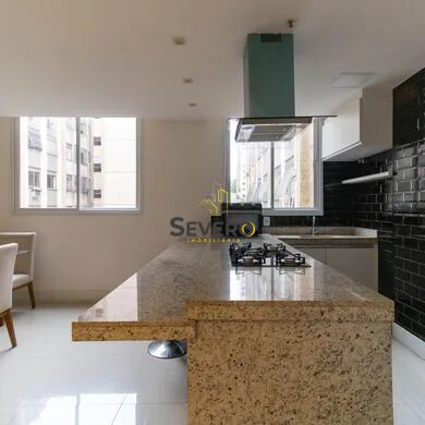 Apartamento, 2 quartos, 70 m² - Foto 28