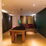 Apartamento, 2 quartos, 70 m² - Foto 29