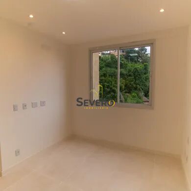 Apartamento, 2 quartos, 70 m² - Foto 23