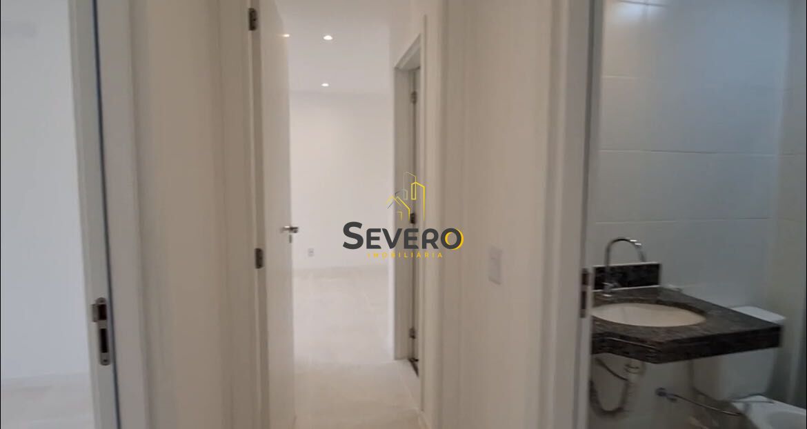 Apartamento, 2 quartos, 70 m² - Foto 19