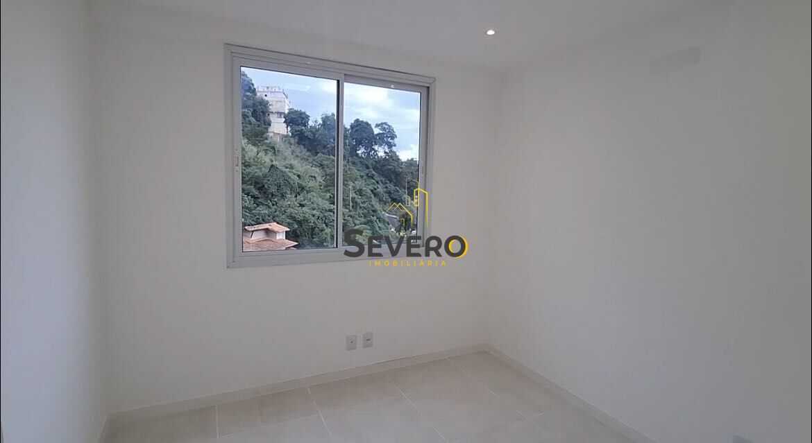 Apartamento, 2 quartos, 70 m² - Foto 13