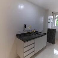 Apartamento, 2 quartos, 70 m² - Foto 10