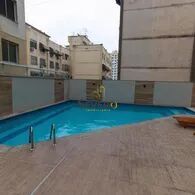 Apartamento, 2 quartos, 70 m² - Foto 30
