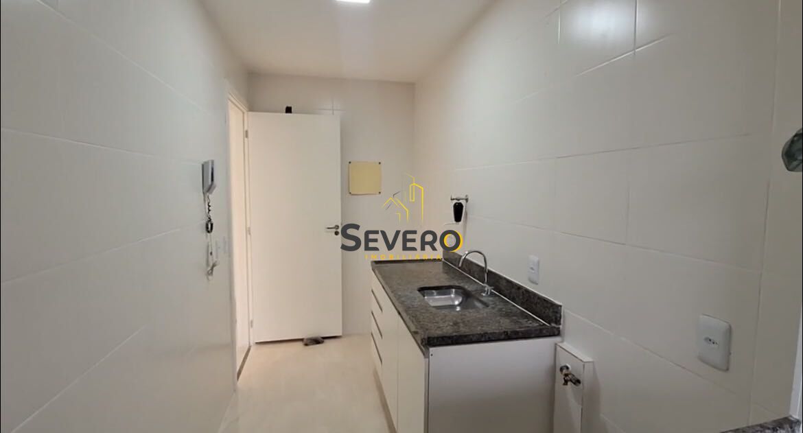 Apartamento, 2 quartos, 70 m² - Foto 8