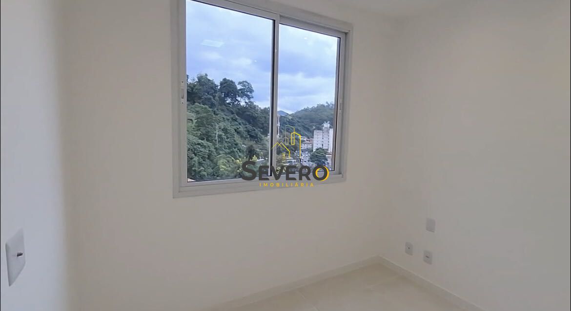 Apartamento, 2 quartos, 70 m² - Foto 22