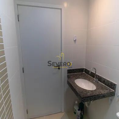 Apartamento, 2 quartos, 70 m² - Foto 12