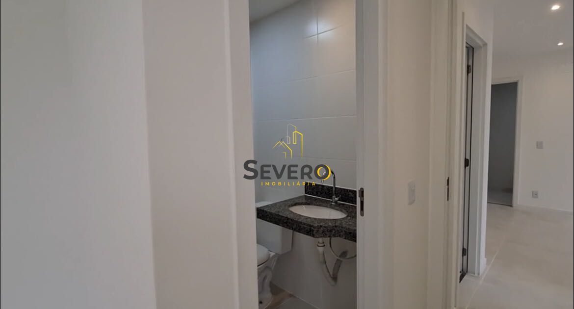 Apartamento, 2 quartos, 70 m² - Foto 25