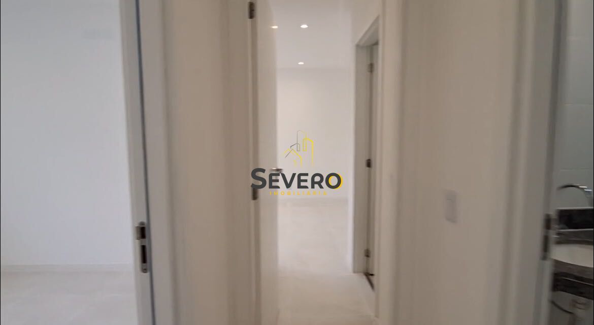 Apartamento, 2 quartos, 70 m² - Foto 11