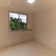 Apartamento, 2 quartos, 70 m² - Foto 16