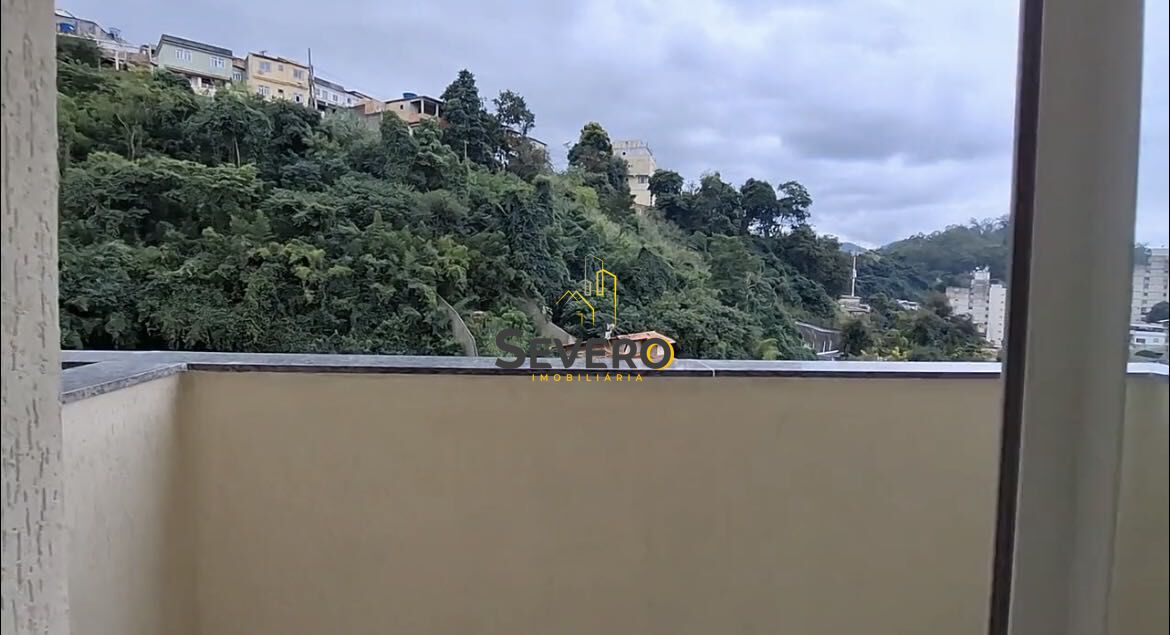 Apartamento, 2 quartos, 70 m² - Foto 5