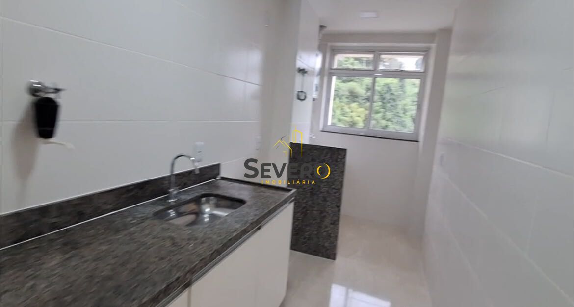 Apartamento, 2 quartos, 70 m² - Foto 7