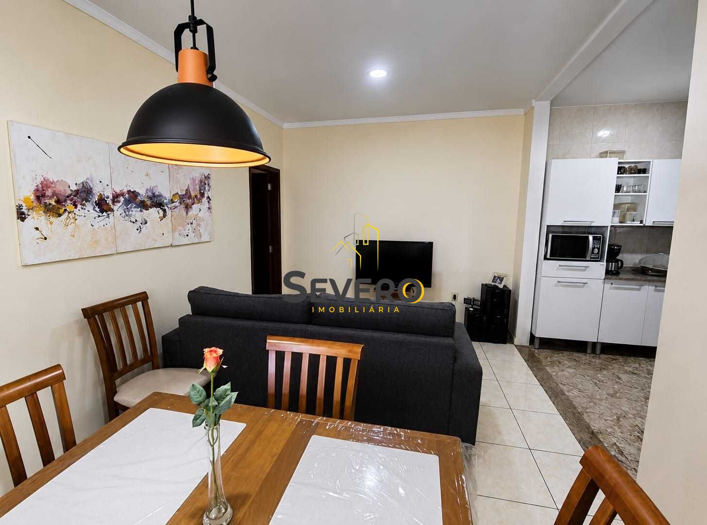 Casa, 2 quartos, 80 m² - Foto 10