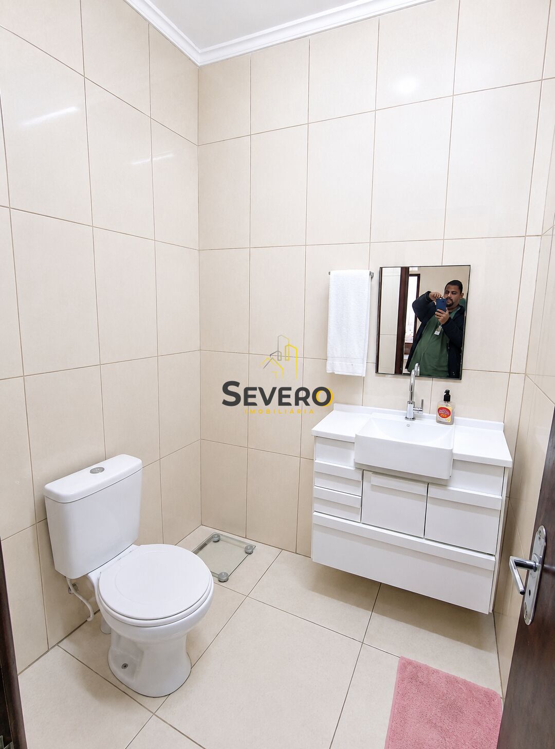 Casa, 2 quartos, 80 m² - Foto 20