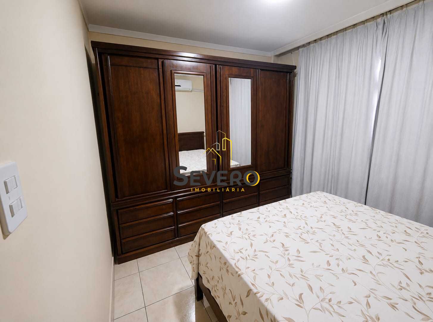 Casa, 2 quartos, 80 m² - Foto 17