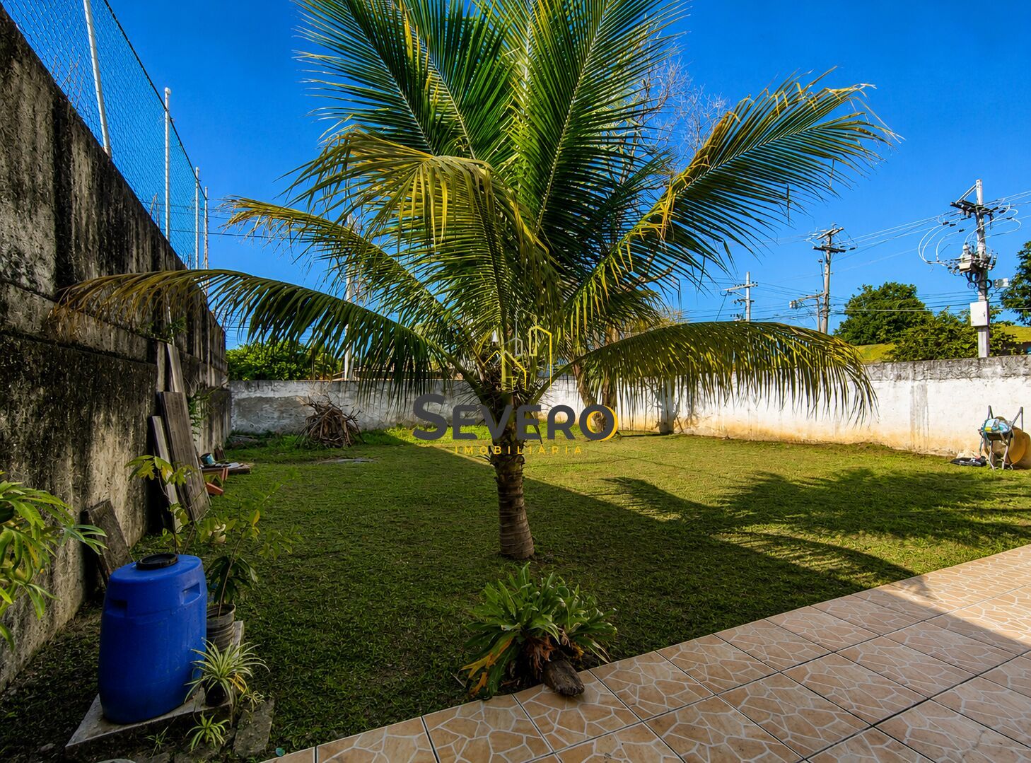 Casa, 2 quartos, 80 m² - Foto 8