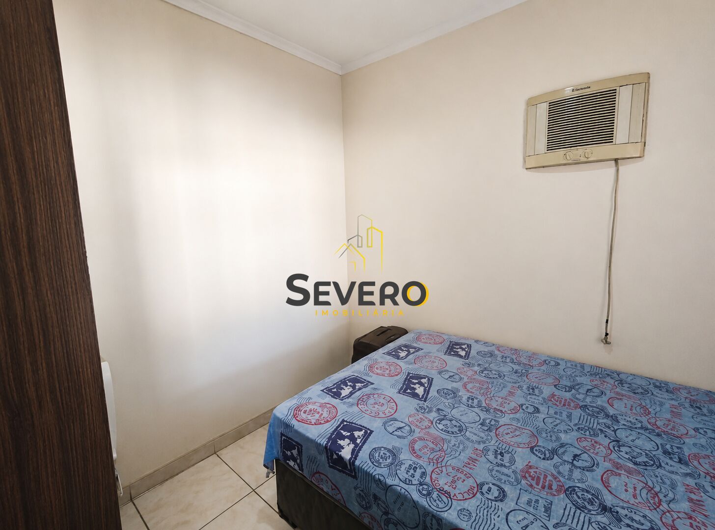 Casa, 2 quartos, 80 m² - Foto 16