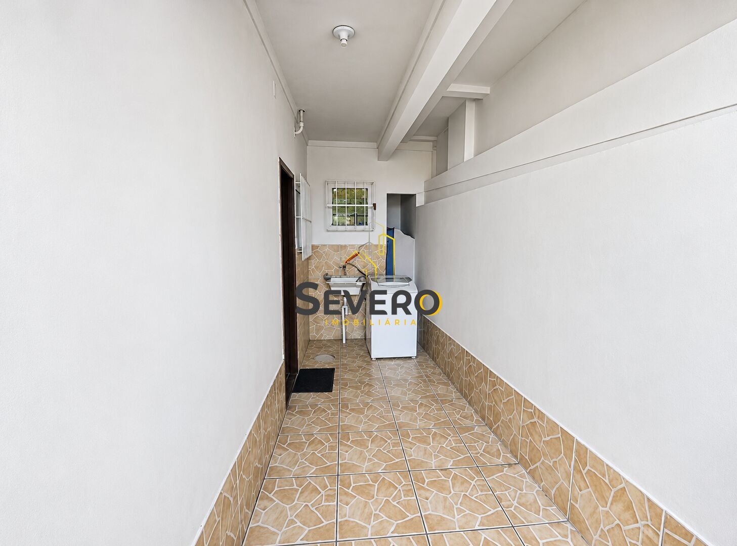 Casa, 2 quartos, 80 m² - Foto 22