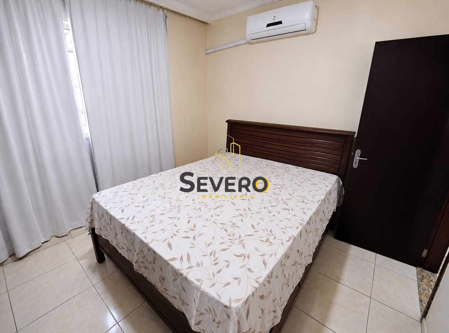 Casa, 2 quartos, 80 m² - Foto 19