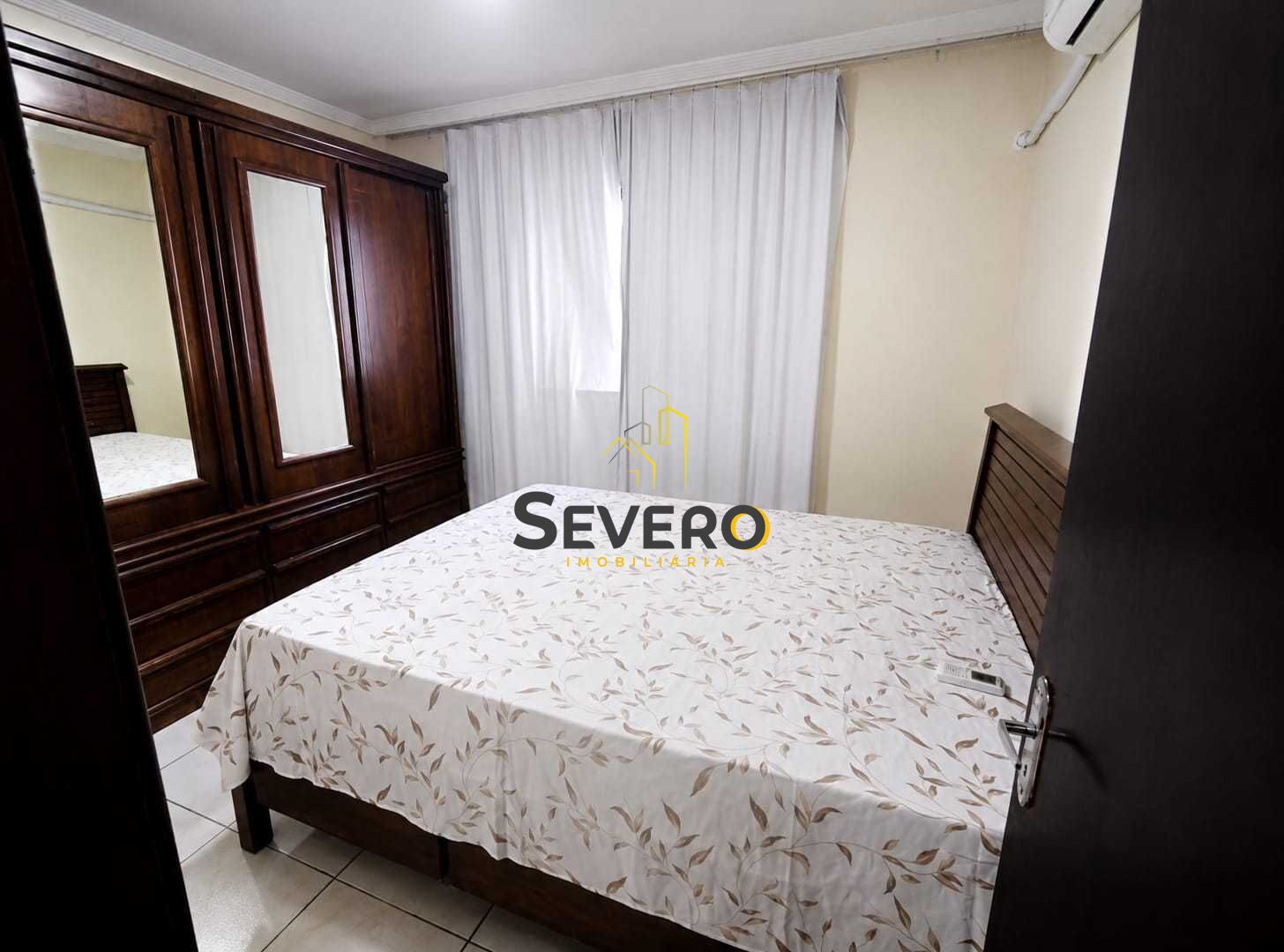 Casa, 2 quartos, 80 m² - Foto 18