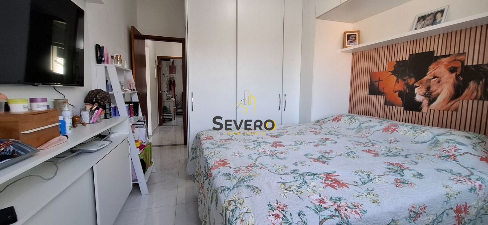 Casa, 2 quartos, 61 m² - Foto 12