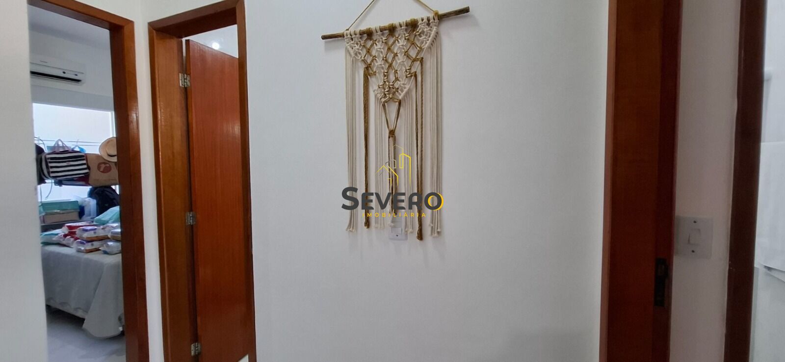 Casa, 2 quartos, 61 m² - Foto 16