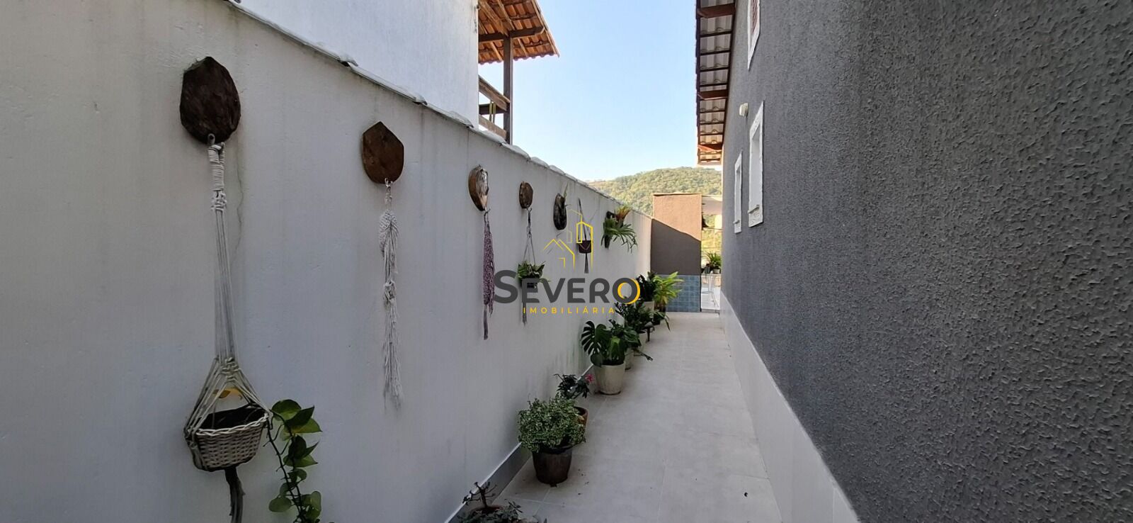 Casa, 2 quartos, 61 m² - Foto 15