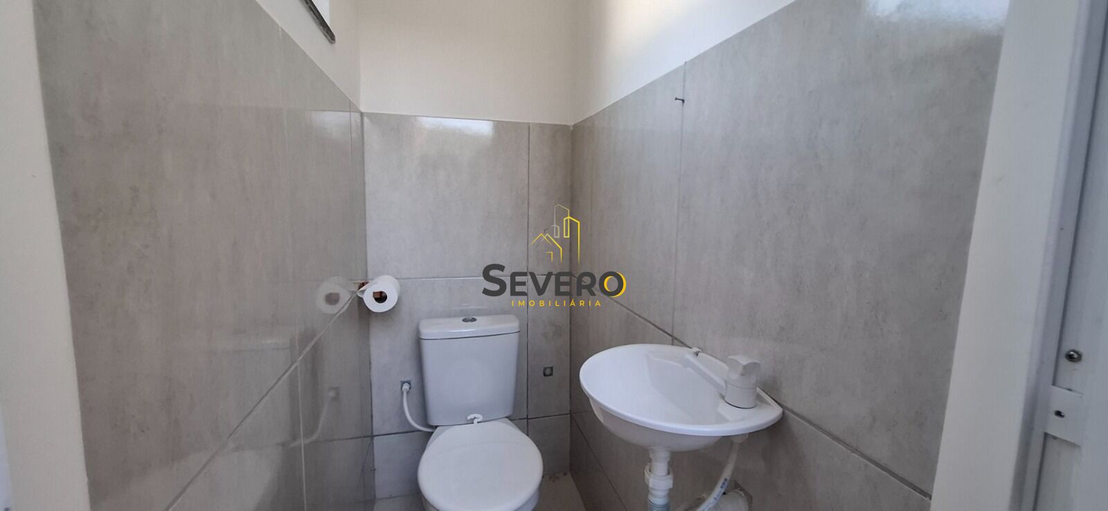 Casa, 2 quartos, 61 m² - Foto 18