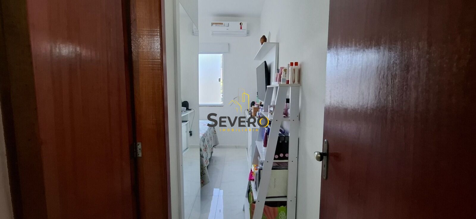 Casa, 2 quartos, 61 m² - Foto 14