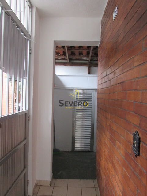 Casa, 2 quartos, 87 m² - Foto 6