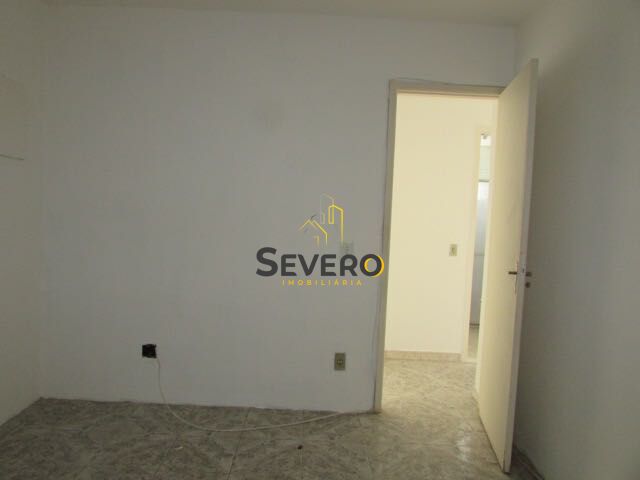 Casa, 2 quartos, 87 m² - Foto 8