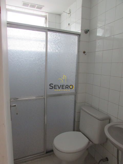 Casa, 2 quartos, 87 m² - Foto 13