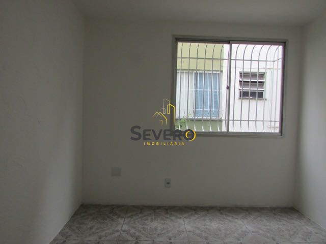 Casa, 2 quartos, 87 m² - Foto 9
