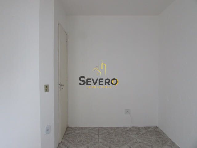 Casa, 2 quartos, 87 m² - Foto 10