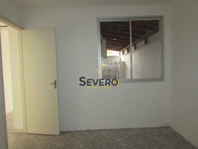 Casa, 2 quartos, 87 m² - Foto 7
