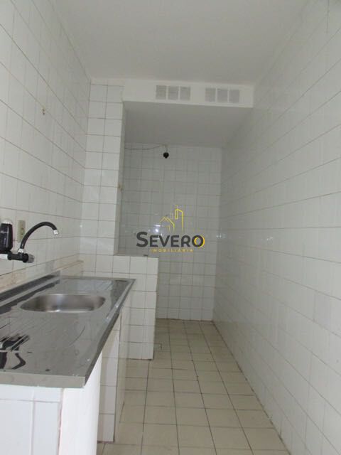Casa, 2 quartos, 87 m² - Foto 12